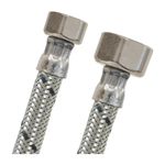 Instalacion-y-Repuestos-Flexible-Hilo-Interior-Ambos-Extremos-Conexion-1-2-y-3-8-Metalicos