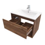 Baños-Mueble-King-Simple-Softclose-Gales-C-Lavamanos-600