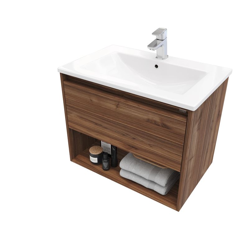Baños-Mueble-King-Simple-Softclose-Gales-C-Lavamanos-600