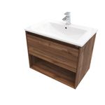 Baños-Mueble-King-Simple-Softclose-Gales-C-Lavamanos-600