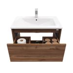 Baños-Mueble-King-Simple-Softclose-Gales-C-Lavamanos-600