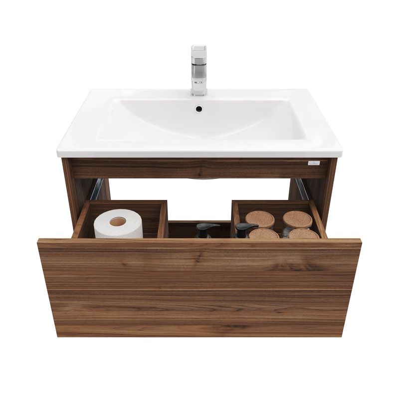 Baños-Mueble-King-Simple-Softclose-Gales-C-Lavamanos-600