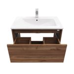 Baños-Mueble-King-Simple-Softclose-Gales-C-Lavamanos-600