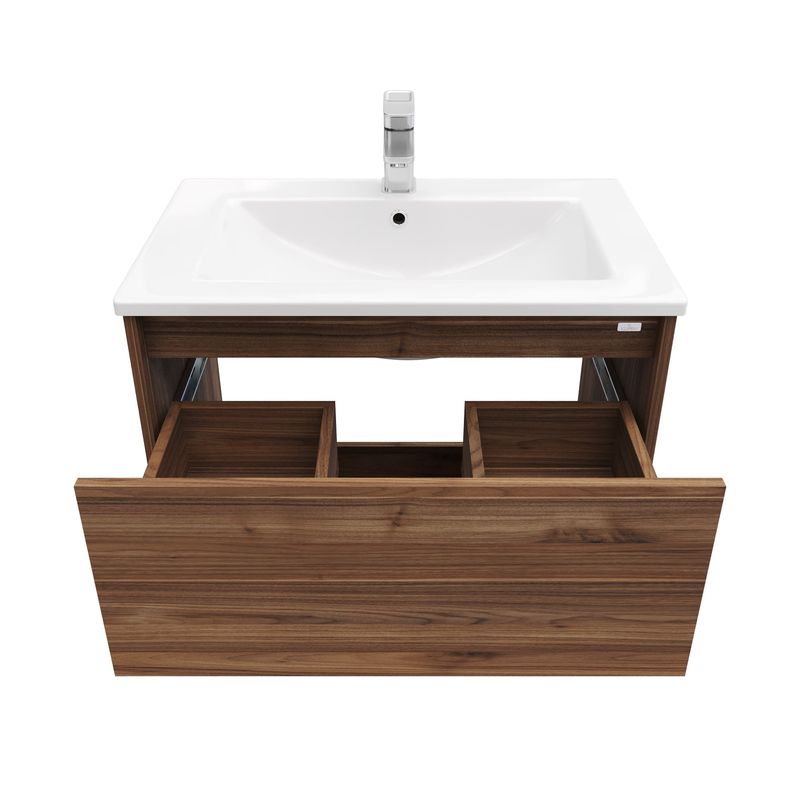 Baños-Mueble-King-Simple-Softclose-Gales-C-Lavamanos-600