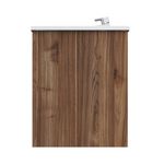 Baños-Mueble-King-Simple-Softclose-Gales-C-Lavamanos-600