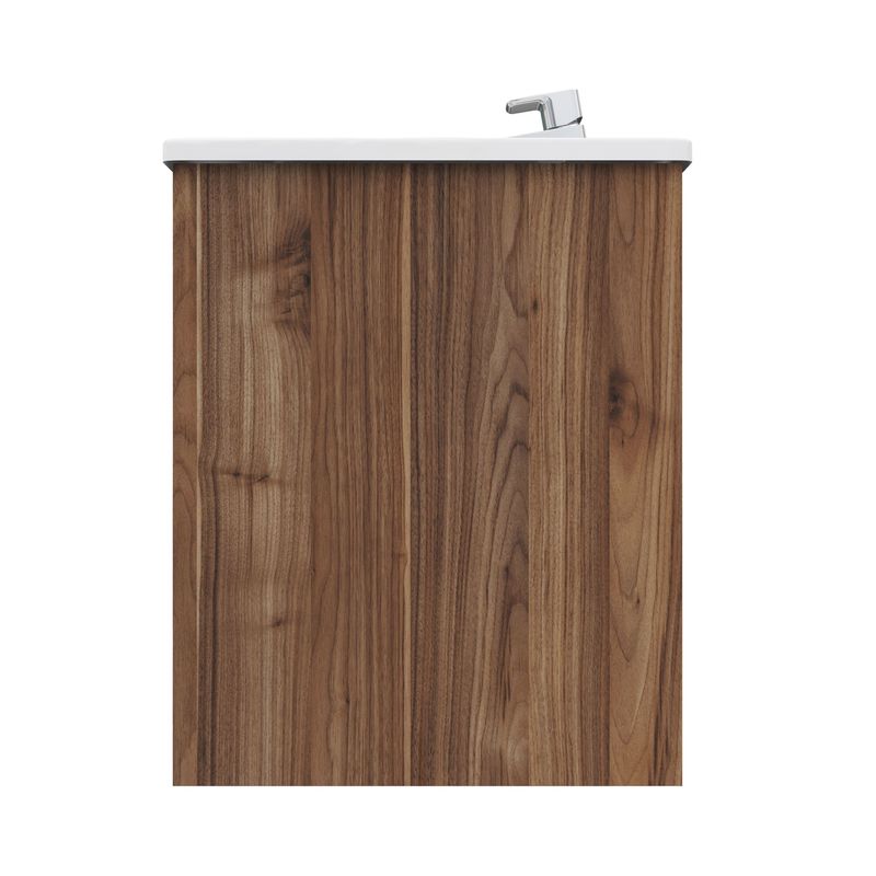 Baños-Mueble-King-Simple-Softclose-Gales-C-Lavamanos-600