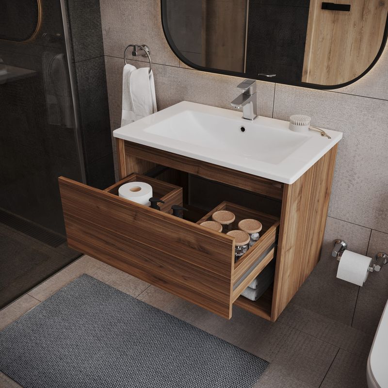 Baños-Mueble-King-Simple-Softclose-Gales-C-Lavamanos-600