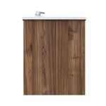Baños-Mueble-King-Simple-Softclose-Gales-C-Lavamanos-600