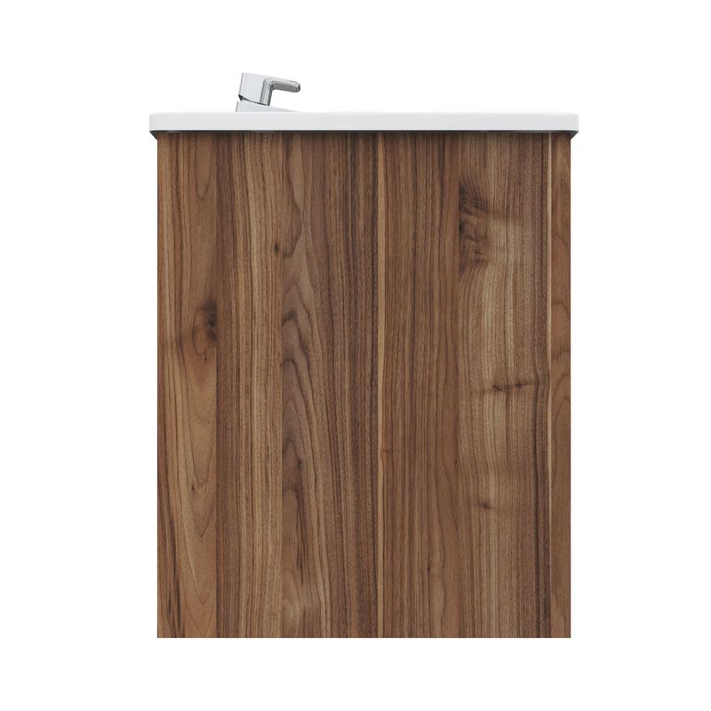 Baños-Mueble-King-Simple-Softclose-Gales-C-Lavamanos-600