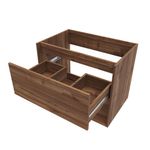 Baños-Mueble-King-Simple-Softclose-Gales-C-Lavamanos-600