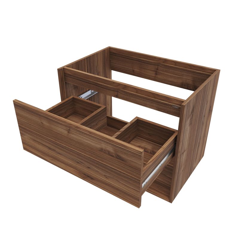 Baños-Mueble-King-Simple-Softclose-Gales-C-Lavamanos-600