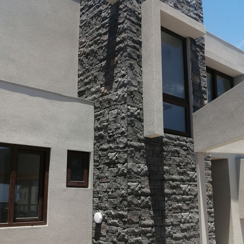 Pisos-y-Muros-Piedra-Reconstituida-Lingue-Gris-Oscuro-Rustico-25x50-cm
