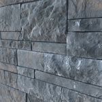 Pisos-y-Muros-Piedra-Reconstituida-Lingue-Gris-Oscuro-Rustico-25x50-cm