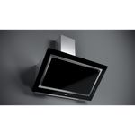Cocina-Campana-Decorativa-Contour-90-cm