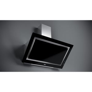 Campana Decorativa Contour 90 cm