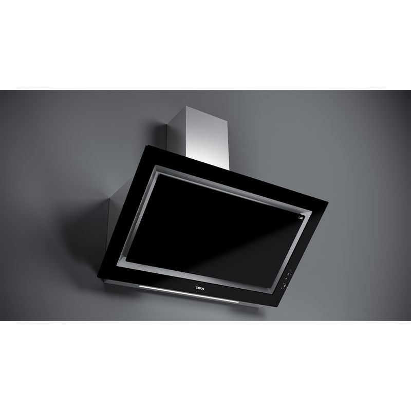 Cocina-Campana-Decorativa-Contour-90-cm