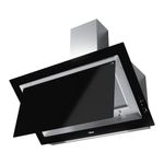 Cocina-Campana-Decorativa-Contour-90-cm