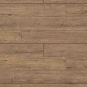 Piso Fotolaminado Prana Faw Apollo Oak Café 195x1288 mm