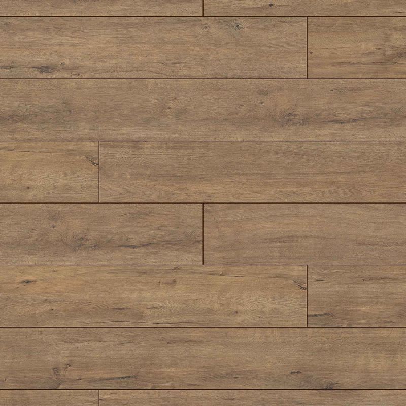 Pisos-y-Muros-Piso-Fotolaminado-Prana-Faw-Apollo-Oak-Cafe-195x1288-mm