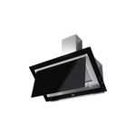 Cocina-Campana-Decorativa-Contour-90-cm