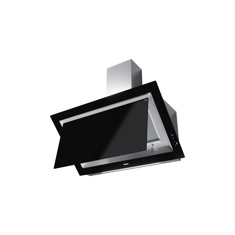 Cocina-Campana-Decorativa-Contour-90-cm