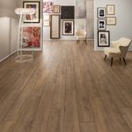 Pisos-y-Muros-Piso-Fotolaminado-Prana-Faw-Apollo-Oak-Cafe-195x1288-mm