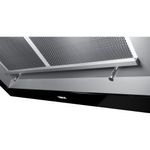 Cocina-Campana-Decorativa-Contour-90-cm