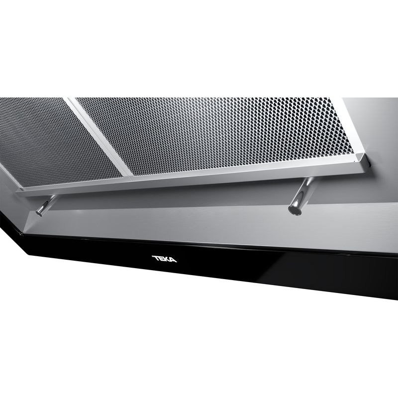 Cocina-Campana-Decorativa-Contour-90-cm