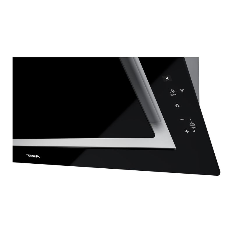 Cocina-Campana-Decorativa-Contour-90-cm