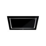 Cocina-Campana-Decorativa-Contour-90-cm