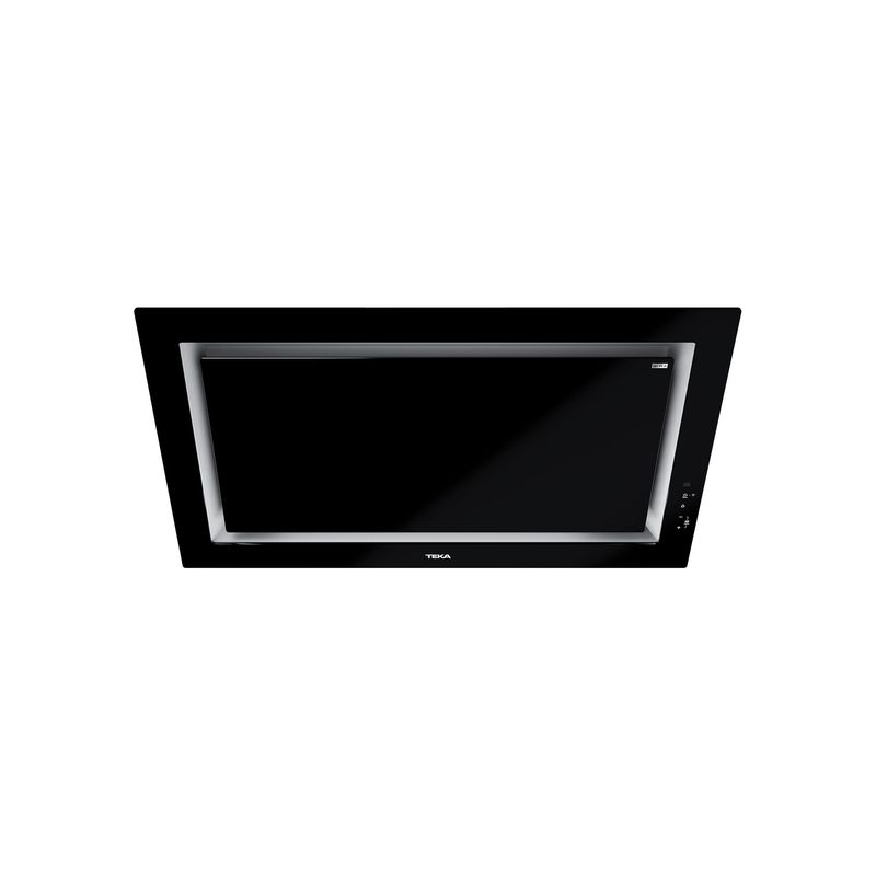 Cocina-Campana-Decorativa-Contour-90-cm