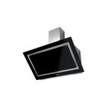 Cocina-Campana-Decorativa-Contour-90-cm