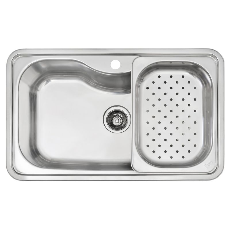 Cocina-Lavaplatos-Empotrable-Inoxidable-Bahia-1c--80x50-cm