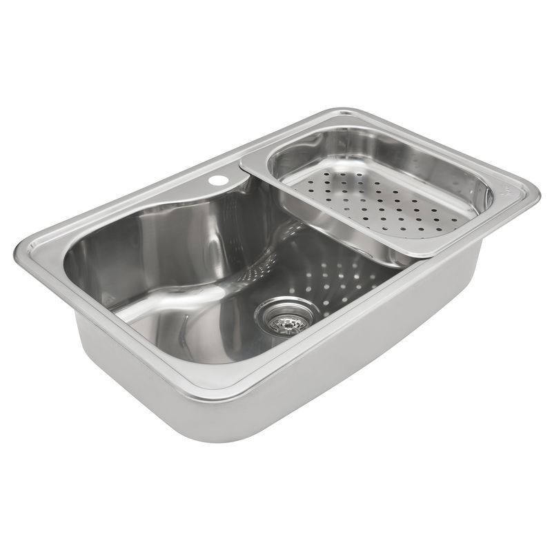 Cocina-Lavaplatos-Empotrable-Inoxidable-Bahia-1c--80x50-cm