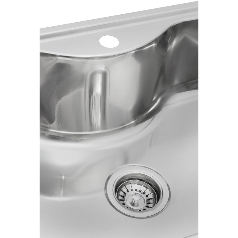 Cocina-Lavaplatos-Empotrable-Inoxidable-Bahia-1c--80x50-cm