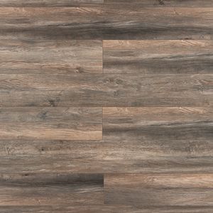 Piso Fotolaminado Surat Greige 196x1216 mm