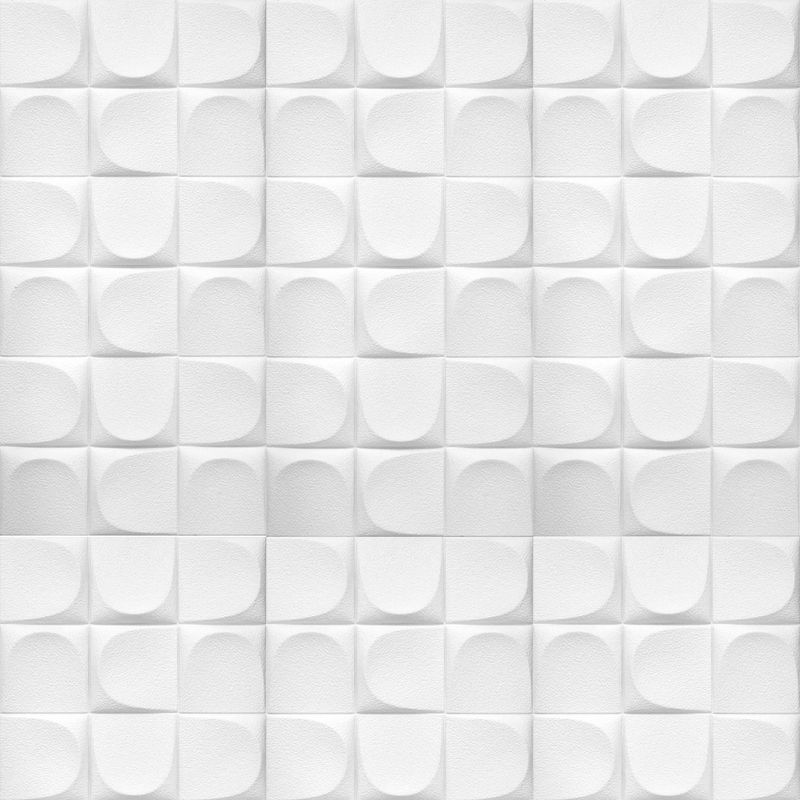 Pisos-y-Muros-Panel-Decorativo-de-PU-Moon-Grecia-Blanco-60x120-cm