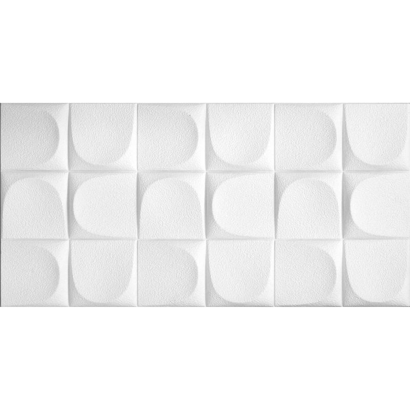 Pisos-y-Muros-Panel-Decorativo-de-PU-Moon-Grecia-Blanco-60x120-cm
