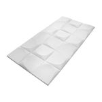 Pisos-y-Muros-Panel-Decorativo-de-PU-Moon-Grecia-Blanco-60x120-cm