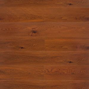 Piso Fotolaminado Classic Tabaco 1215x196 mm