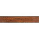 Pisos-y-Muros-Piso-Fotolaminado-Classic-Tabaco-1215x196-mm