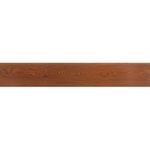Pisos-y-Muros-Piso-Fotolaminado-Classic-Tabaco-1215x196-mm