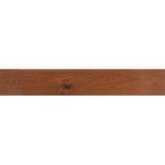 Pisos-y-Muros-Piso-Fotolaminado-Classic-Tabaco-1215x196-mm