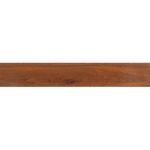 Pisos-y-Muros-Piso-Fotolaminado-Classic-Tabaco-1215x196-mm