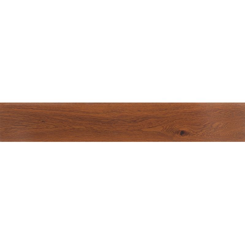 Pisos-y-Muros-Piso-Fotolaminado-Classic-Tabaco-1215x196-mm