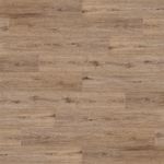 Pisos-y-Muros-Piso-Vinilico-SPC-Kasumi-Latte-S-Bisel-180x1220x5.2-mm