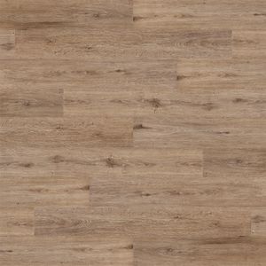 Piso Vinílico SPC Kasumi Latte S/Bisel 180x1220x5.2 mm