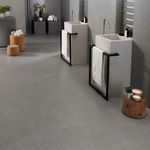 Pisos-y-Muros-Porcelanato-Kone-Perla-Mate-Antideslizante-75x150-cm
