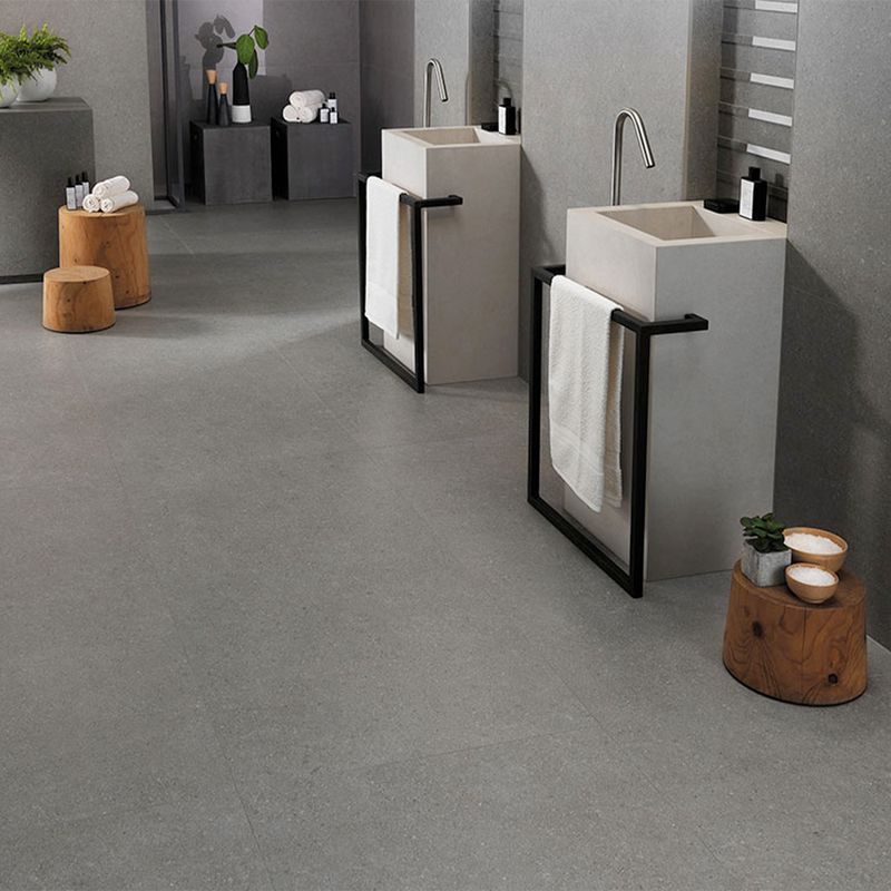 Pisos-y-Muros-Porcelanato-Kone-Perla-Mate-Antideslizante-75x150-cm