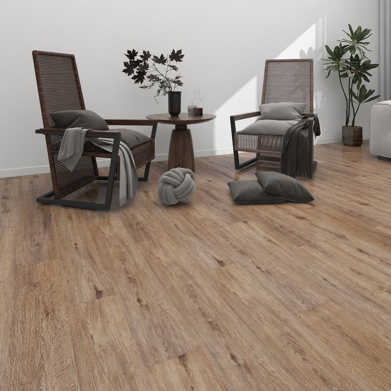 Pisos-y-Muros-Piso-Vinilico-SPC-Kasumi-Latte-S-Bisel-180x1220x5.2-mm